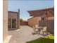 10 Rowland Street, Macgregor ACT 2615