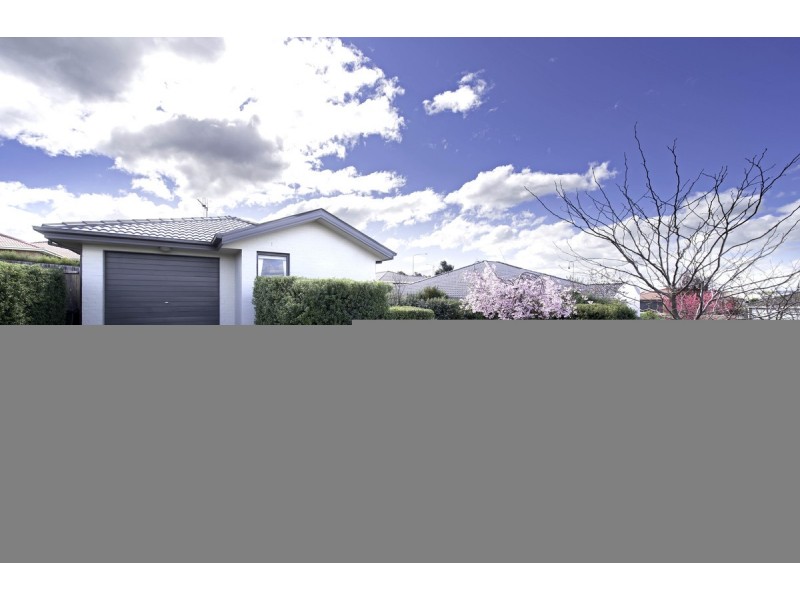 65 Bryan Hudson Street, Macgregor ACT 2615