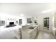 65 Bryan Hudson Street, Macgregor ACT 2615