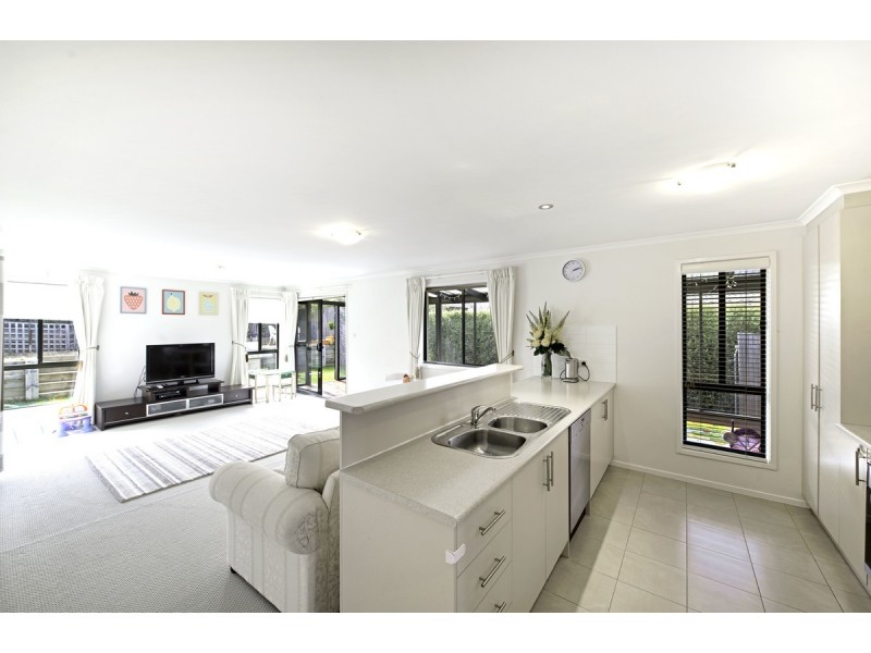65 Bryan Hudson Street, Macgregor ACT 2615