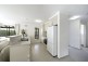 65 Bryan Hudson Street, Macgregor ACT 2615