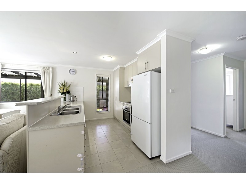65 Bryan Hudson Street, Macgregor ACT 2615