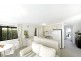 65 Bryan Hudson Street, Macgregor ACT 2615