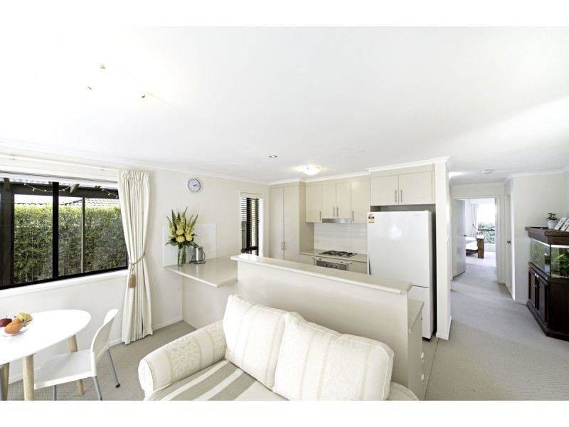 65 Bryan Hudson Street, Macgregor ACT 2615