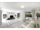 65 Bryan Hudson Street, Macgregor ACT 2615