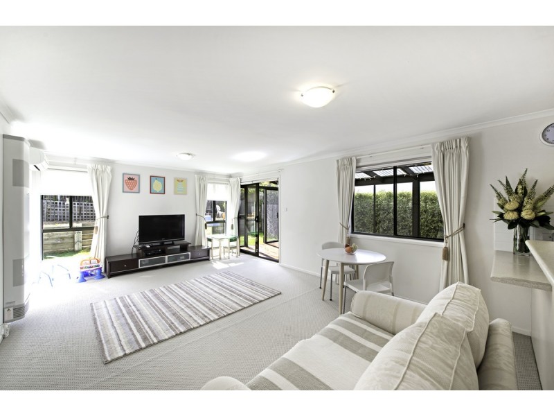 65 Bryan Hudson Street, Macgregor ACT 2615