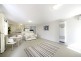 65 Bryan Hudson Street, Macgregor ACT 2615