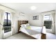 65 Bryan Hudson Street, Macgregor ACT 2615
