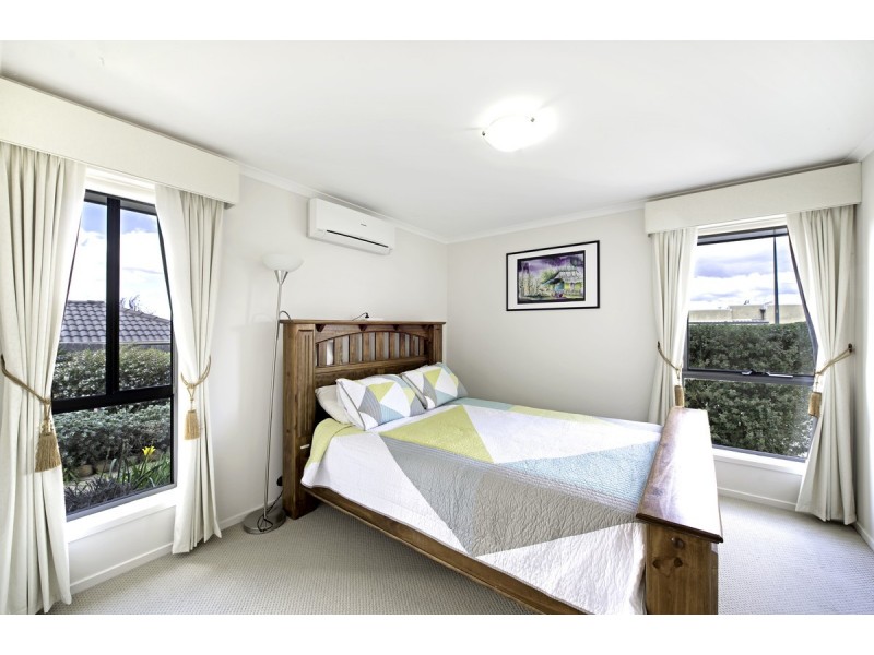 65 Bryan Hudson Street, Macgregor ACT 2615
