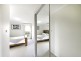 65 Bryan Hudson Street, Macgregor ACT 2615