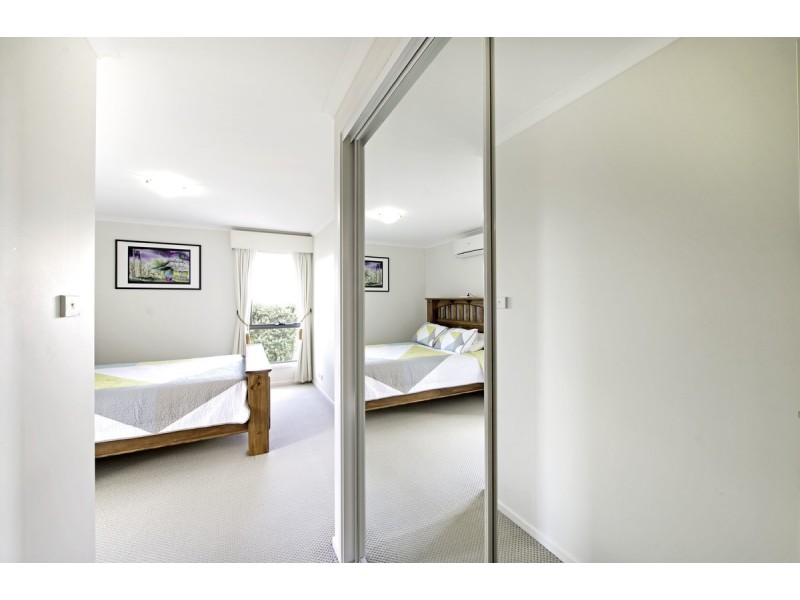 65 Bryan Hudson Street, Macgregor ACT 2615