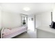 65 Bryan Hudson Street, Macgregor ACT 2615