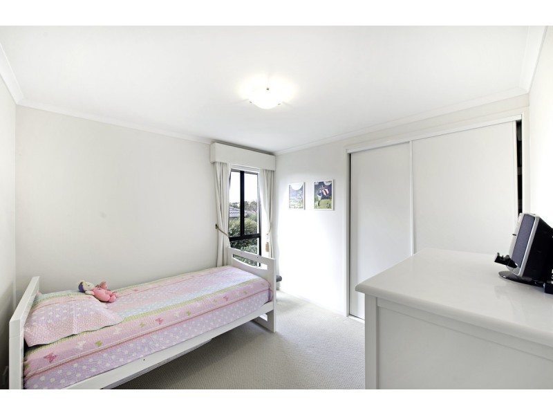 65 Bryan Hudson Street, Macgregor ACT 2615