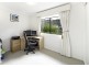 65 Bryan Hudson Street, Macgregor ACT 2615