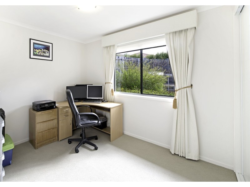 65 Bryan Hudson Street, Macgregor ACT 2615