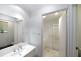 65 Bryan Hudson Street, Macgregor ACT 2615