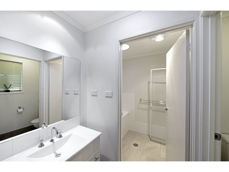 65 Bryan Hudson Street, Macgregor ACT 2615