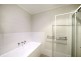 65 Bryan Hudson Street, Macgregor ACT 2615
