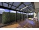 65 Bryan Hudson Street, Macgregor ACT 2615