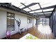 65 Bryan Hudson Street, Macgregor ACT 2615
