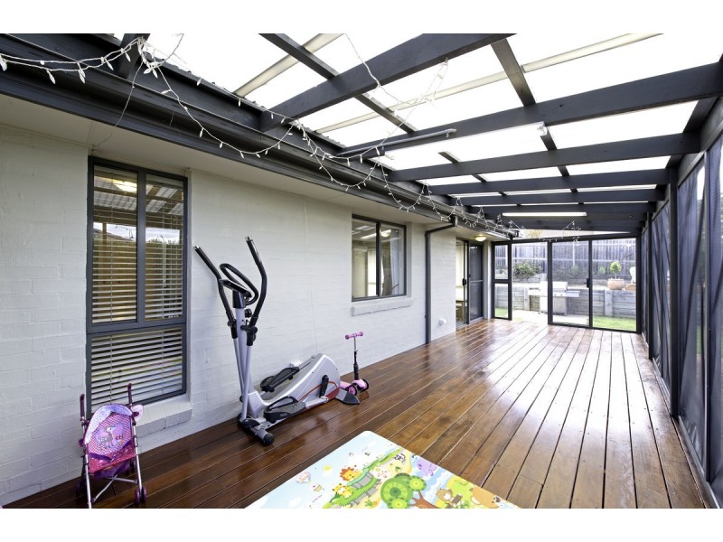 65 Bryan Hudson Street, Macgregor ACT 2615