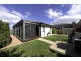 65 Bryan Hudson Street, Macgregor ACT 2615