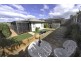 65 Bryan Hudson Street, Macgregor ACT 2615