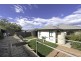 65 Bryan Hudson Street, Macgregor ACT 2615