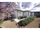 65 Bryan Hudson Street, Macgregor ACT 2615