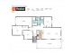 65 Bryan Hudson Street, Macgregor ACT 2615 Floorplan