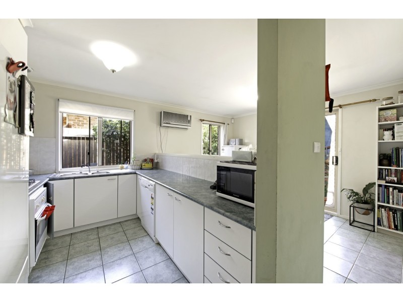 5 Bushby Place, Holt ACT 2615