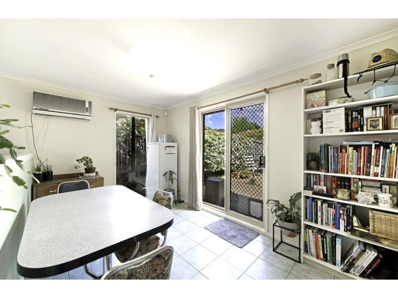 5 Bushby Place, Holt ACT 2615