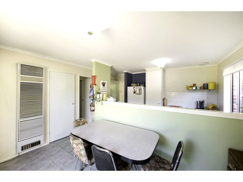 5 Bushby Place, Holt ACT 2615