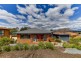 16 Beaney Street, Macgregor ACT 2615