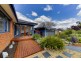 16 Beaney Street, Macgregor ACT 2615