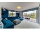 16 Beaney Street, Macgregor ACT 2615
