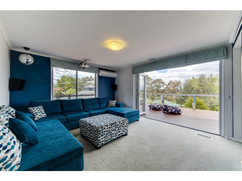 16 Beaney Street, Macgregor ACT 2615