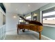 16 Beaney Street, Macgregor ACT 2615