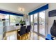 16 Beaney Street, Macgregor ACT 2615