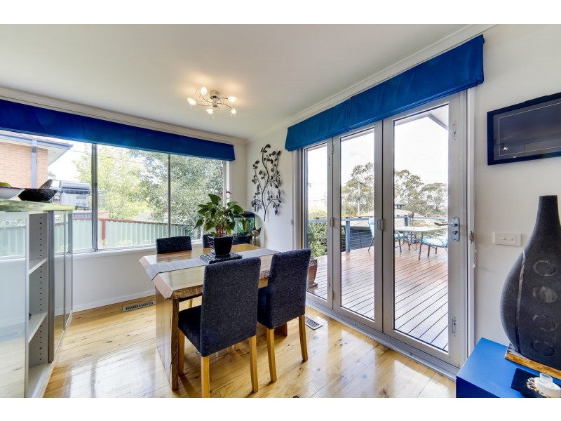 16 Beaney Street, Macgregor ACT 2615