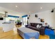16 Beaney Street, Macgregor ACT 2615