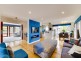 16 Beaney Street, Macgregor ACT 2615