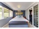 16 Beaney Street, Macgregor ACT 2615