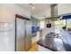 16 Beaney Street, Macgregor ACT 2615