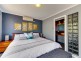 16 Beaney Street, Macgregor ACT 2615