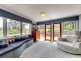 16 Beaney Street, Macgregor ACT 2615