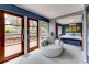 16 Beaney Street, Macgregor ACT 2615