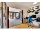 16 Beaney Street, Macgregor ACT 2615