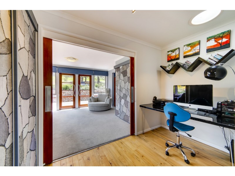 16 Beaney Street, Macgregor ACT 2615