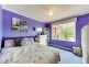 16 Beaney Street, Macgregor ACT 2615